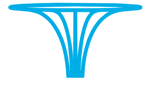 Ravana Pool Club logo